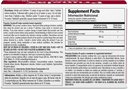 prunelax-ciruelax-regular-strength-laxat-2.jpg