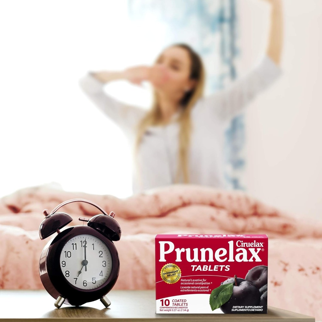 prunelax-ciruelax-regular-strength-laxat-5.jpg