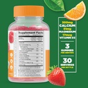 lifeable-turmeric-curcumin-kids-calcium--3.jpg