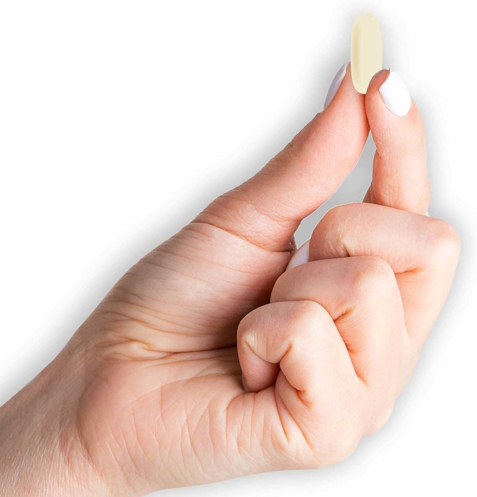mason-natural-fast-absorption-calcium-wi-4.jpg