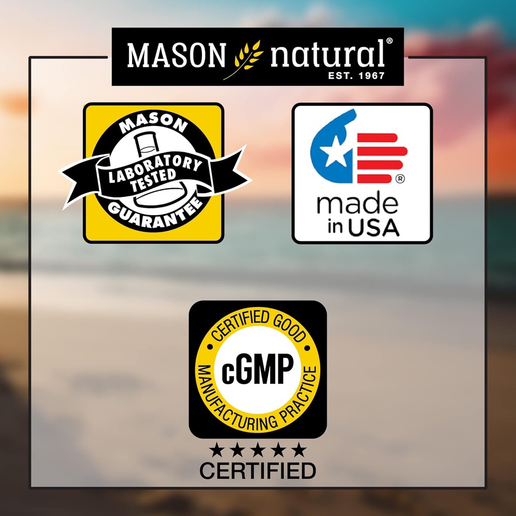 mason-natural-fast-absorption-calcium-wi-5.jpg