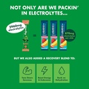 waterboy-workout-hydration-2960mg-sugar--4.jpg