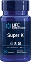 life-extension-curcumin-elite-turmeric-e-5.jpg