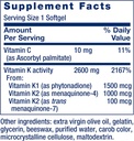 life-extension-curcumin-elite-turmeric-e-6.jpg