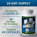lto3-plus-with-l-theanine-skullcap-magne-5.jpg
