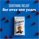 ludens-soothing-throat-drops-honey-licor-5.jpg