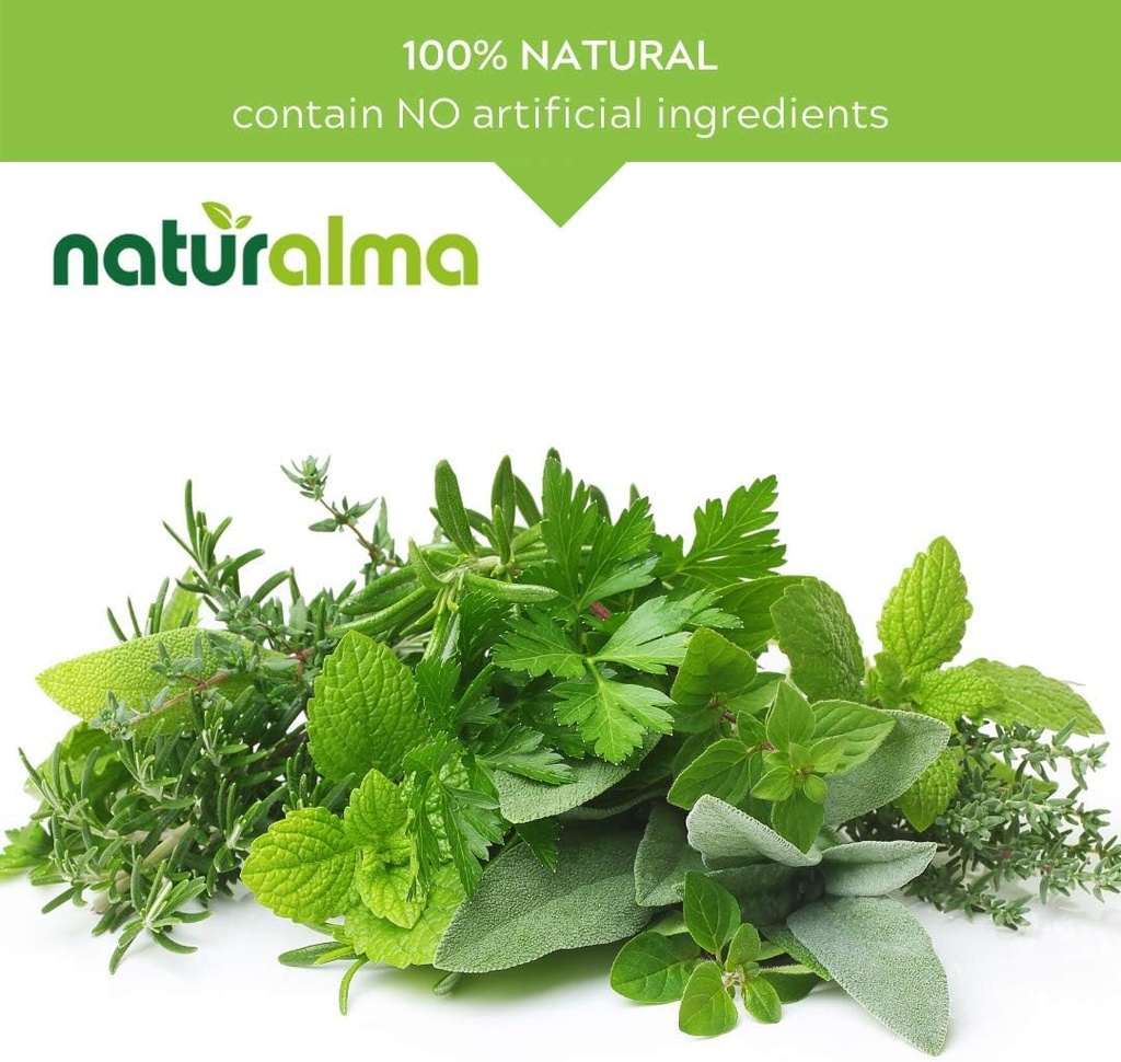 naturalma-valerian-valariana-officinalis-4.jpg