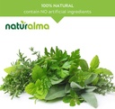 naturalma-valerian-valariana-officinalis-4.jpg