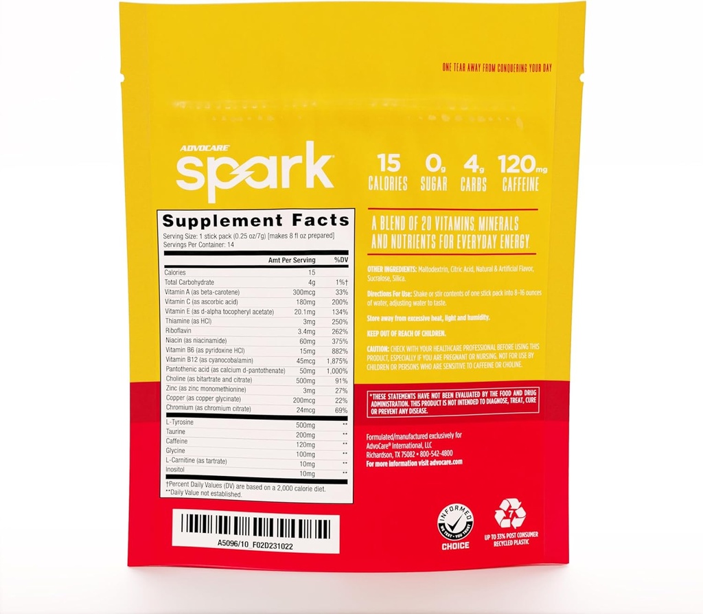 advocare-spark-vitamin-amino-acid-supple-2.jpg