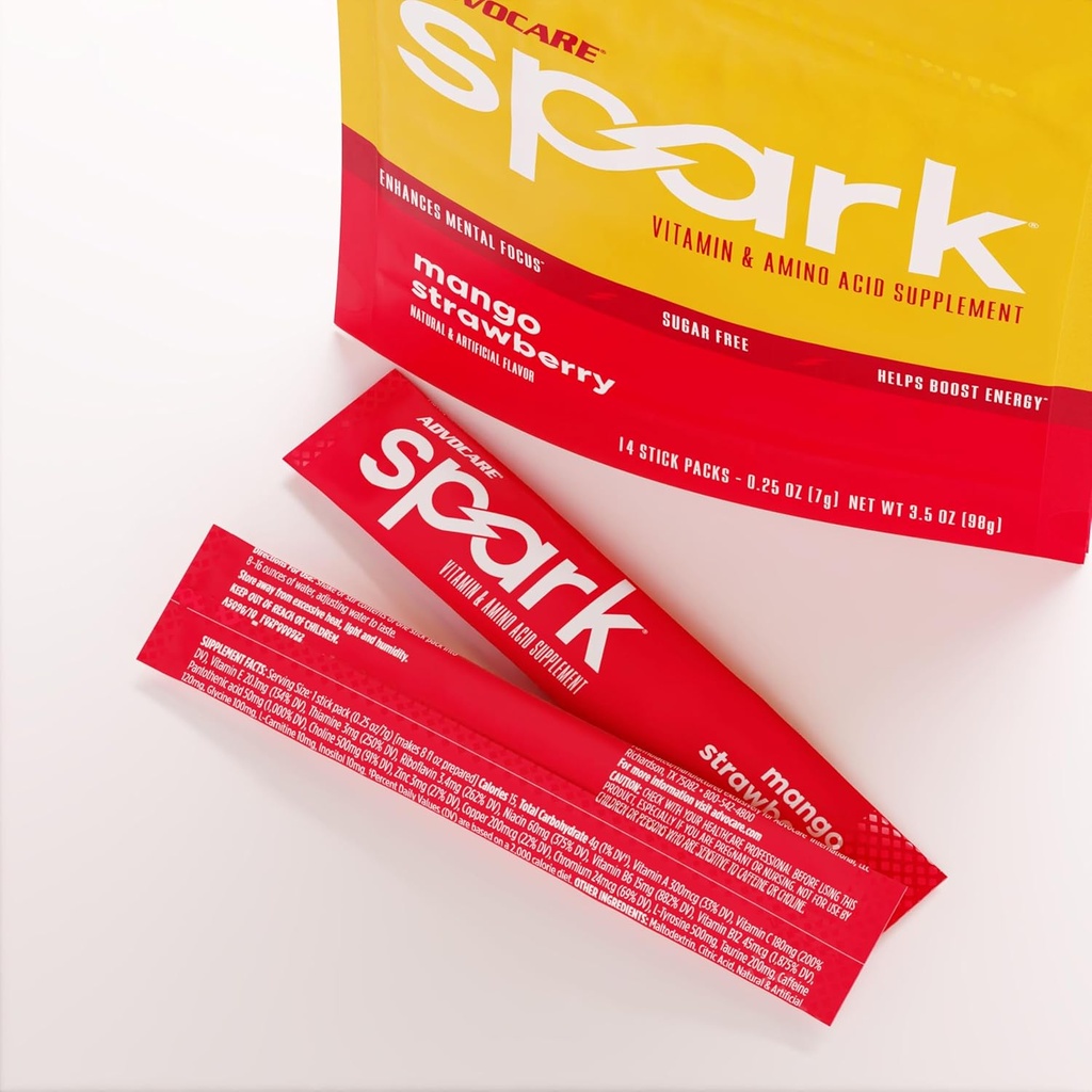 advocare-spark-vitamin-amino-acid-supple-3.jpg