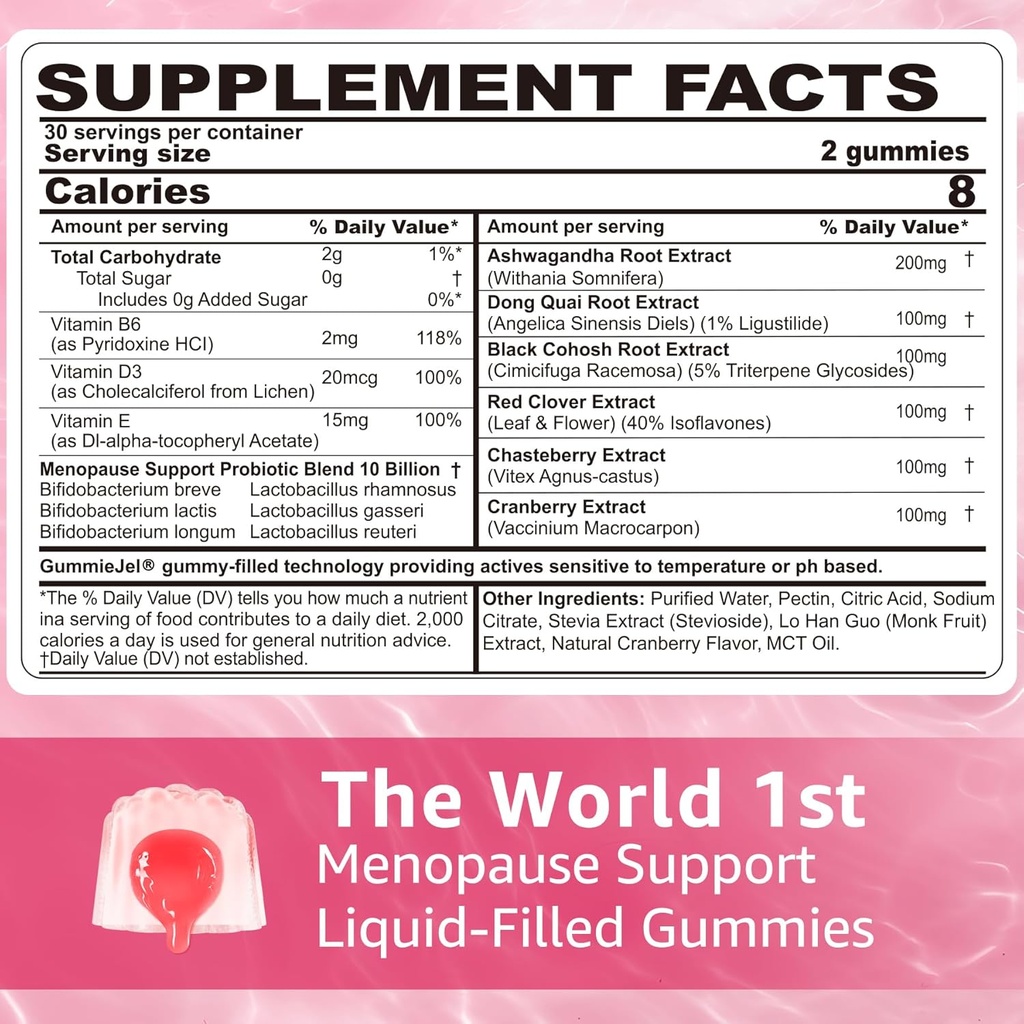 2-pack-turmeric-ginger-gummies-1pack-men-5.jpg