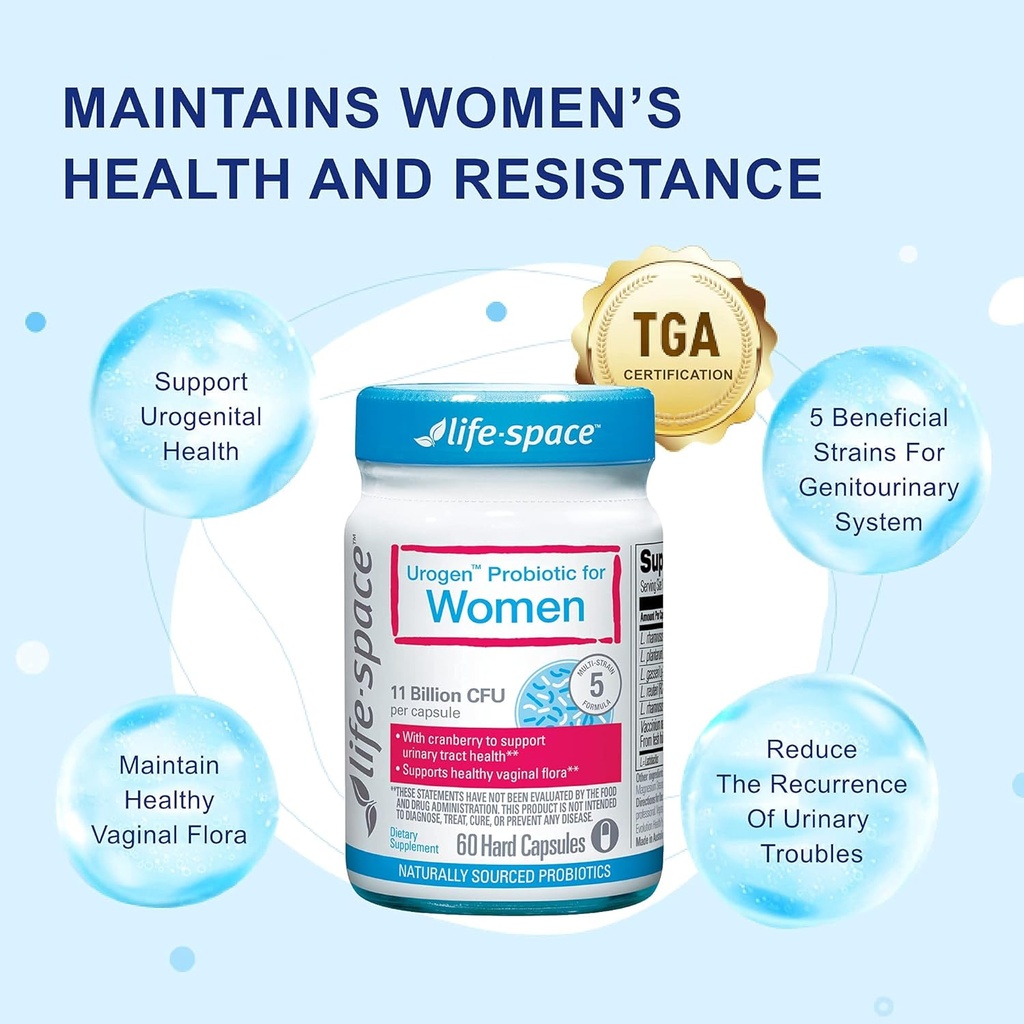 life-space-urogen-probiotic-with-cranber-2.jpg