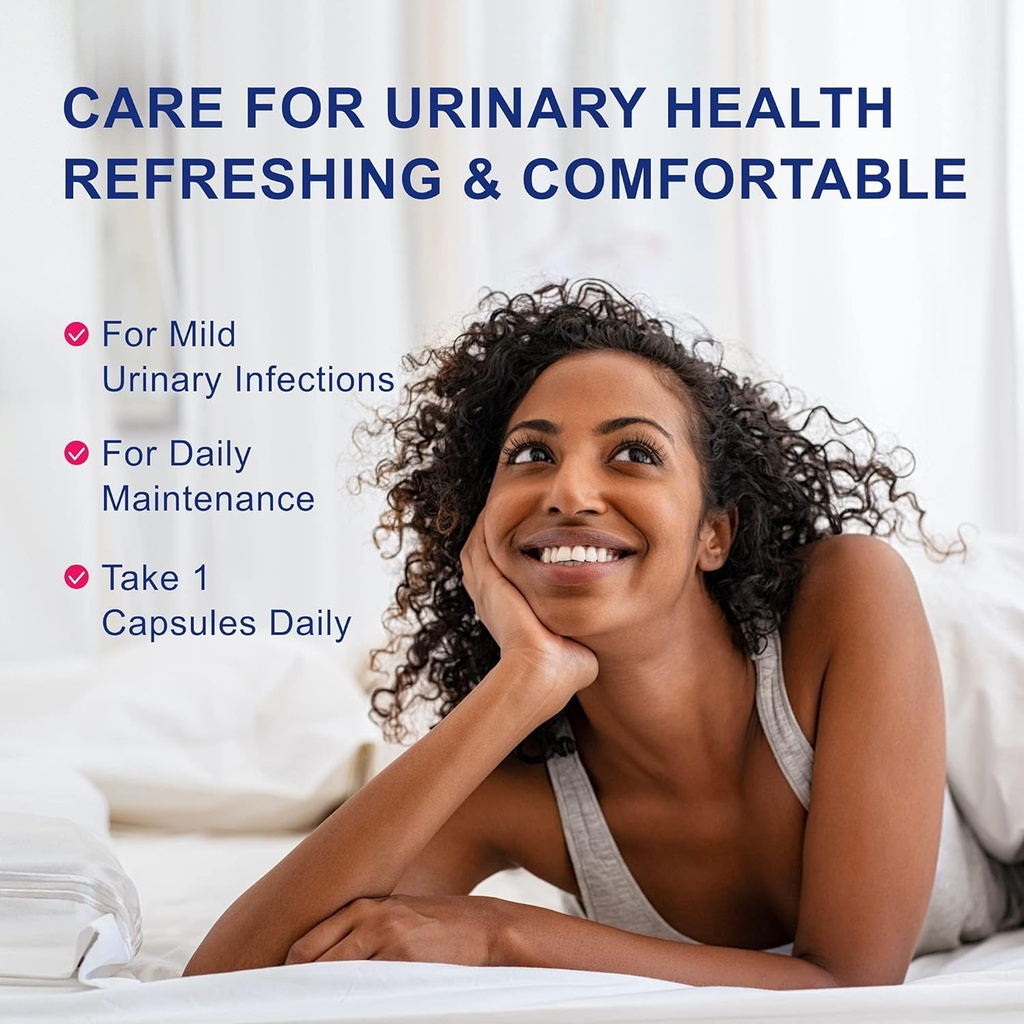 life-space-urogen-probiotic-with-cranber-4.jpg