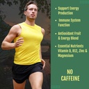 vitamins-for-mendaily-multivitamins-for--2.jpg