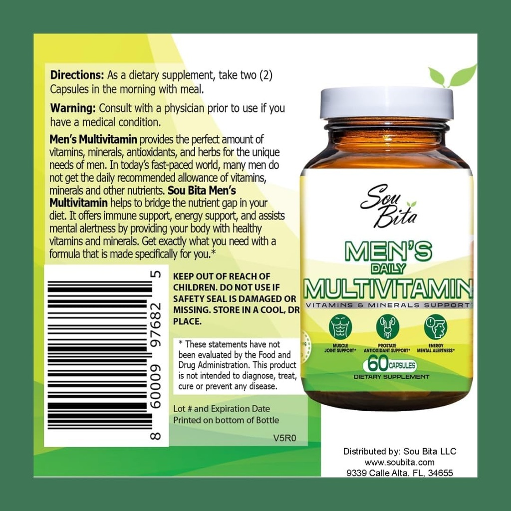 vitamins-for-mendaily-multivitamins-for--5.jpg