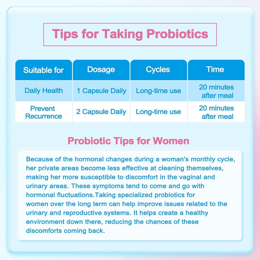 life-space-urogen-probiotic-with-cranber-5.jpg