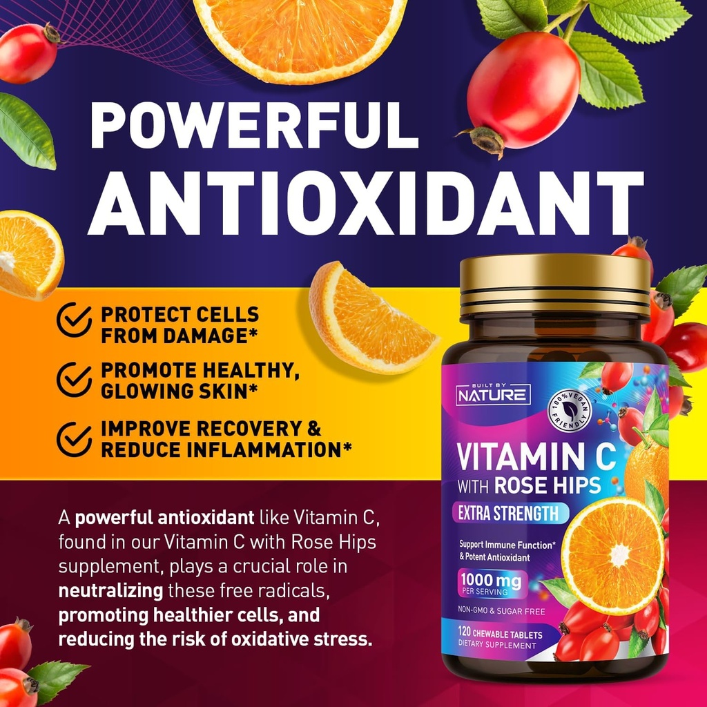 built-by-nature-chewable-vitamin-c-with--3.jpg