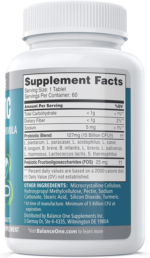 balance-one-2-month-kit-probiotic-candas-3.jpg