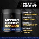 livorka-nitric-boost---nitric-boost-ultr-2.jpg