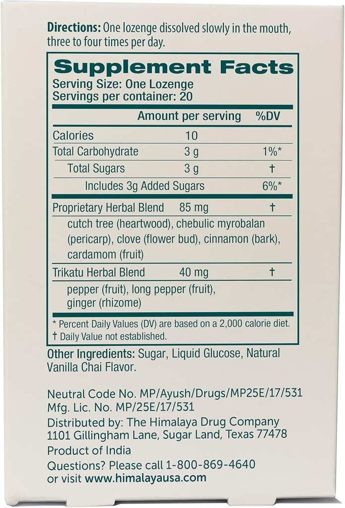 himalaya-koflet-lozenges-vanilla-chai-fl-2.jpg