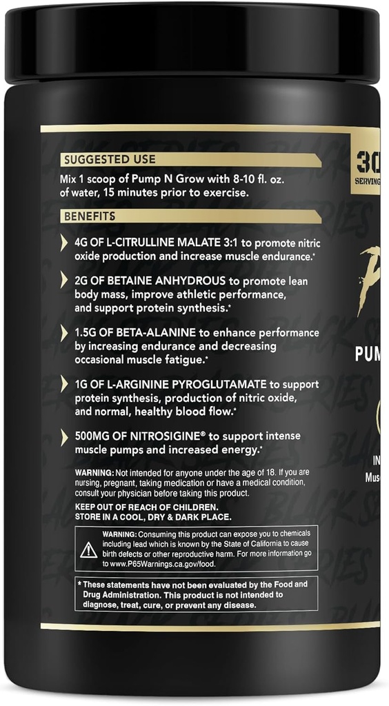 anabolic-warfare-pump-n-grow-muscle-pump-3.jpg