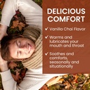 himalaya-koflet-lozenges-vanilla-chai-fl-3.jpg