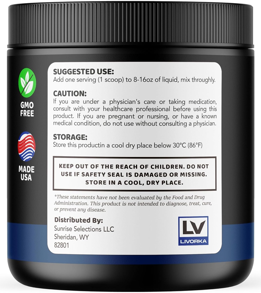 livorka-nitric-boost---nitric-boost-ultr-6.jpg