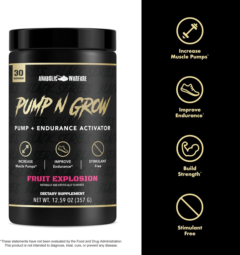 anabolic-warfare-pump-n-grow-muscle-pump-4.jpg