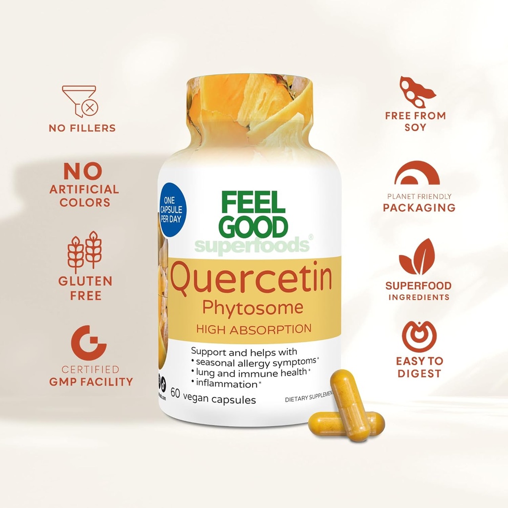 quercetin-phytosome---high-absorption----2.jpg