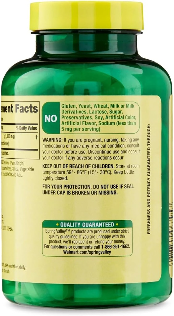l-lysine-1000mg-amino-acid-llysine-l-lys-4.jpg
