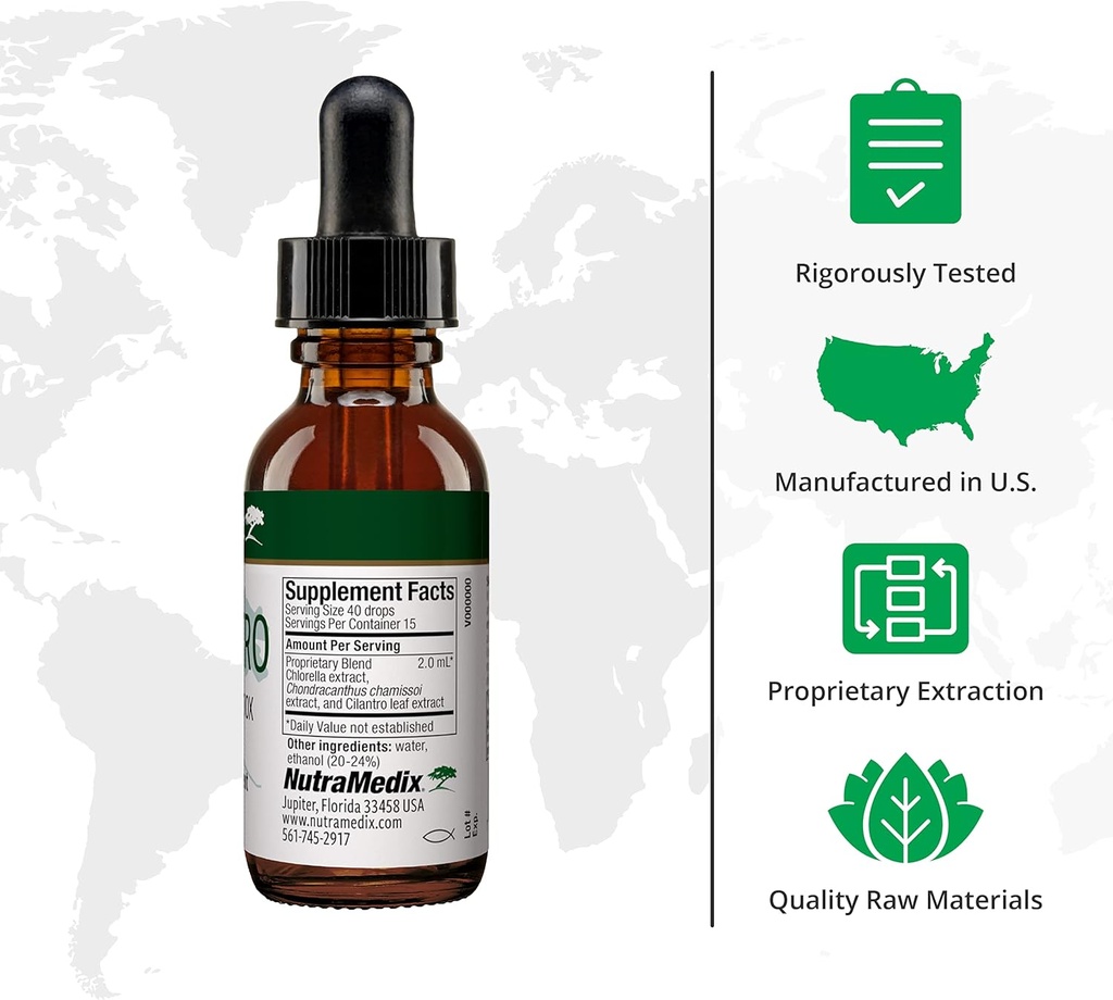 nutramedix-sealantro---body-detox-drops--2.jpg