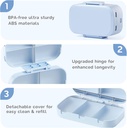 meacolia-triple-folding-pill-organizer-9-2.jpg
