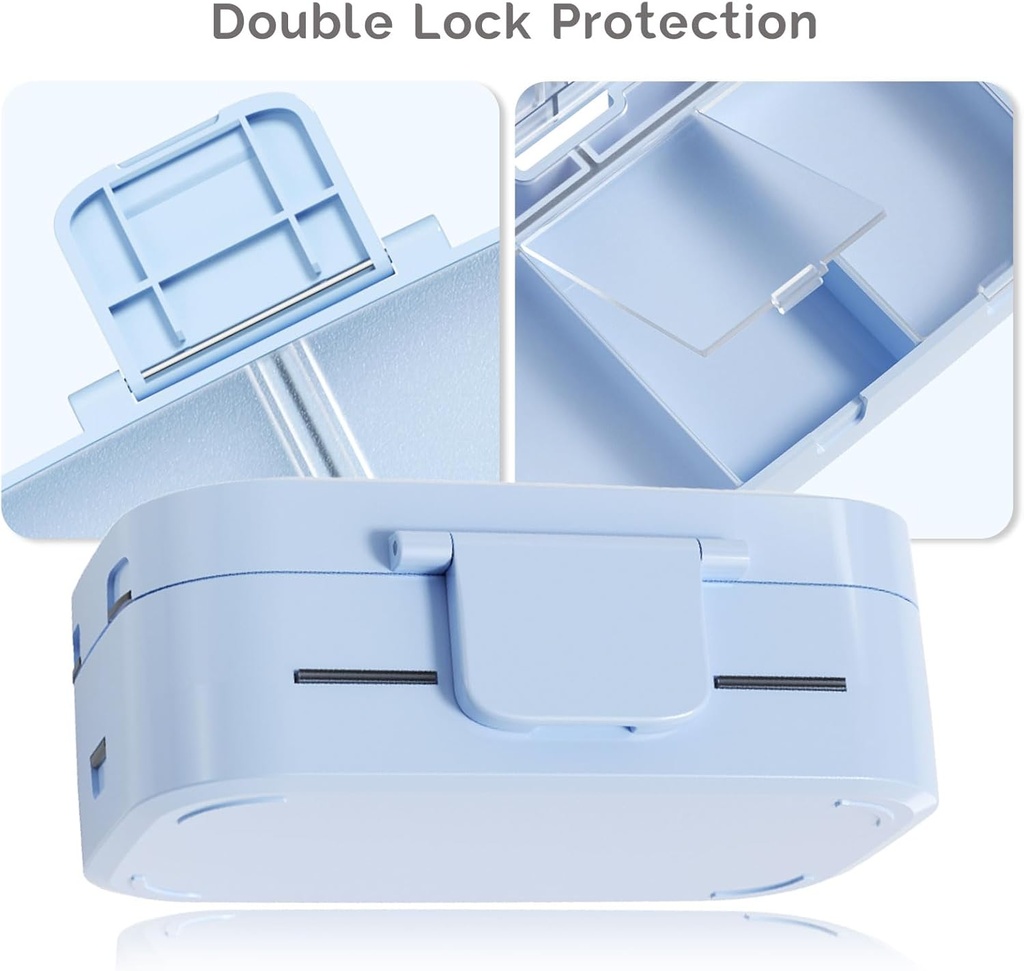 meacolia-triple-folding-pill-organizer-9-4.jpg