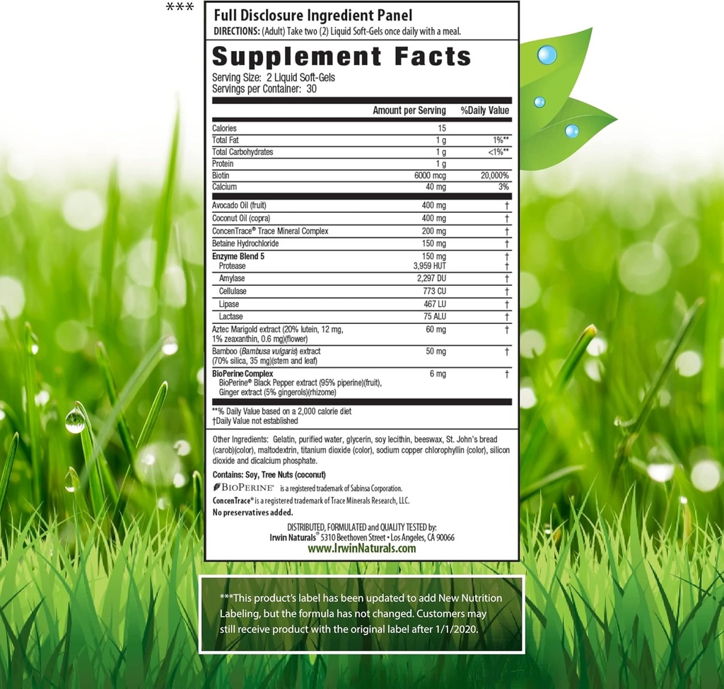irwin-naturals-biotin-6000-supports-heal-2.jpg
