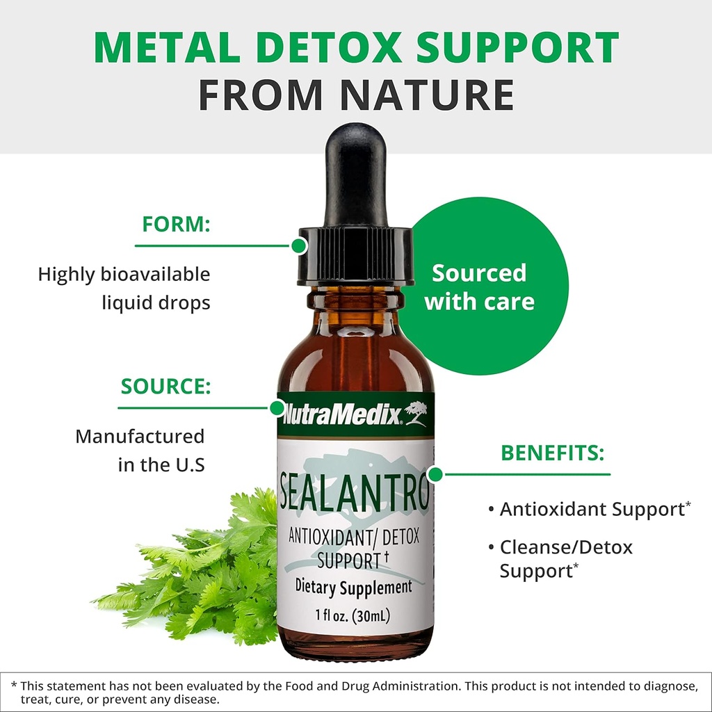 nutramedix-sealantro---body-detox-drops--4.jpg