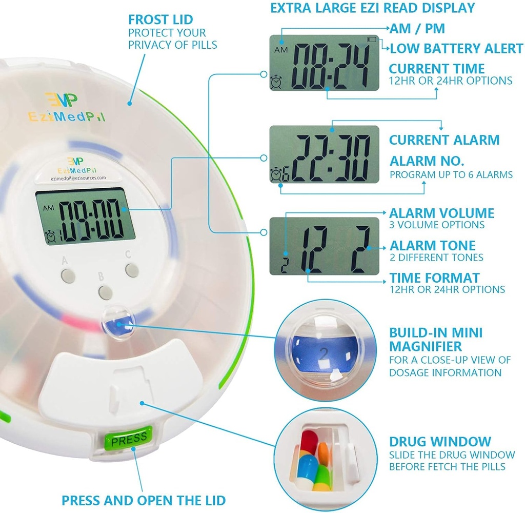 ezimedpil-automatic-pill-dispenser-with--4.jpg