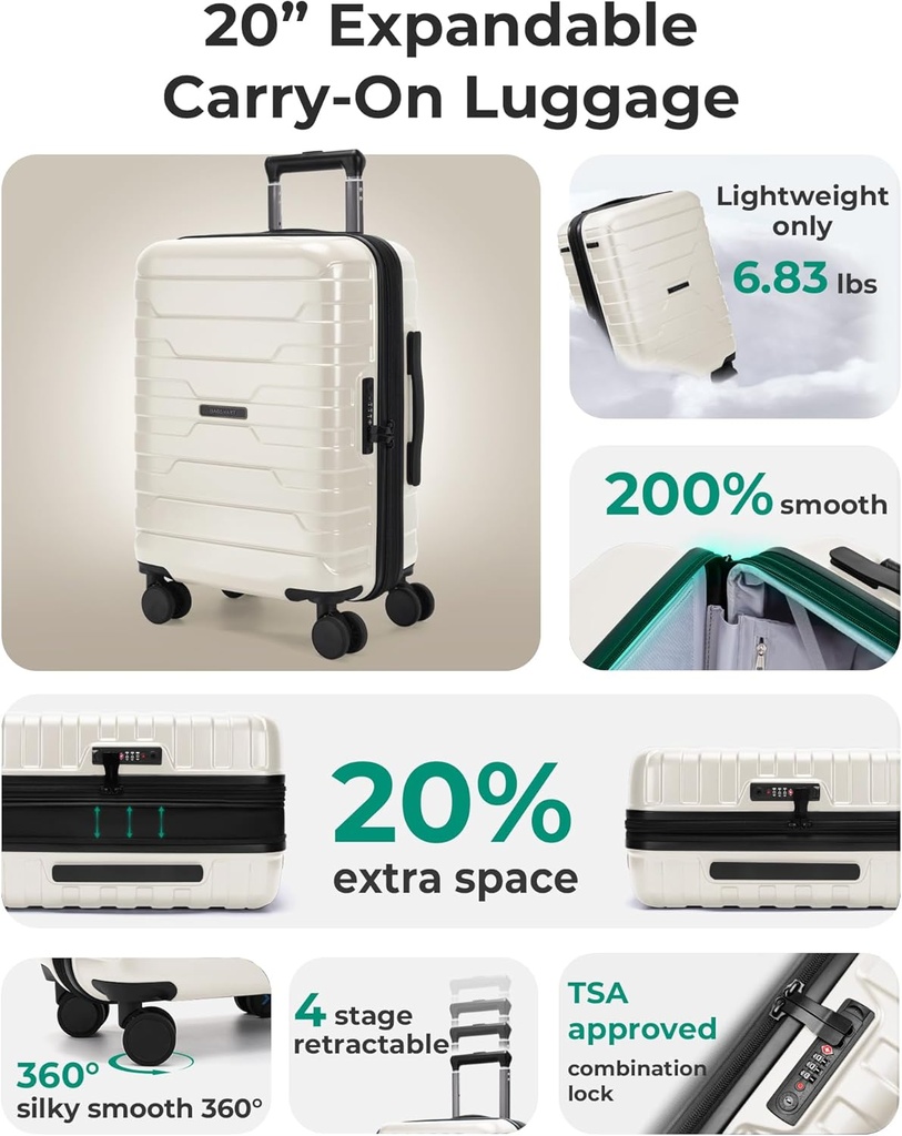 bagsmart-carry-on-luggage-22x14x9-airlin-2.jpg