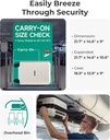 bagsmart-carry-on-luggage-22x14x9-airlin-4.jpg