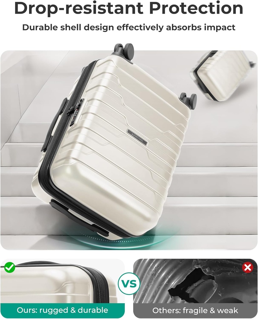 bagsmart-carry-on-luggage-22x14x9-airlin-6.jpg