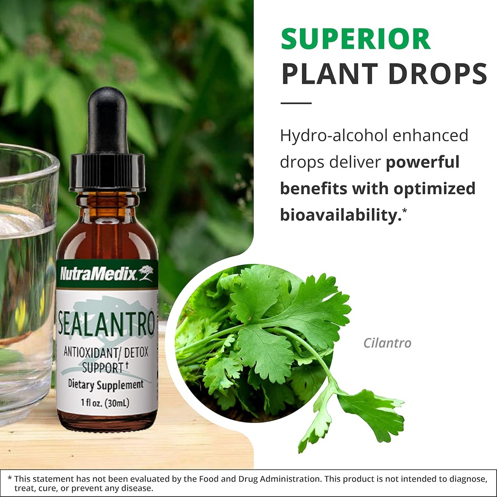 nutramedix-sealantro---body-detox-drops--5.jpg