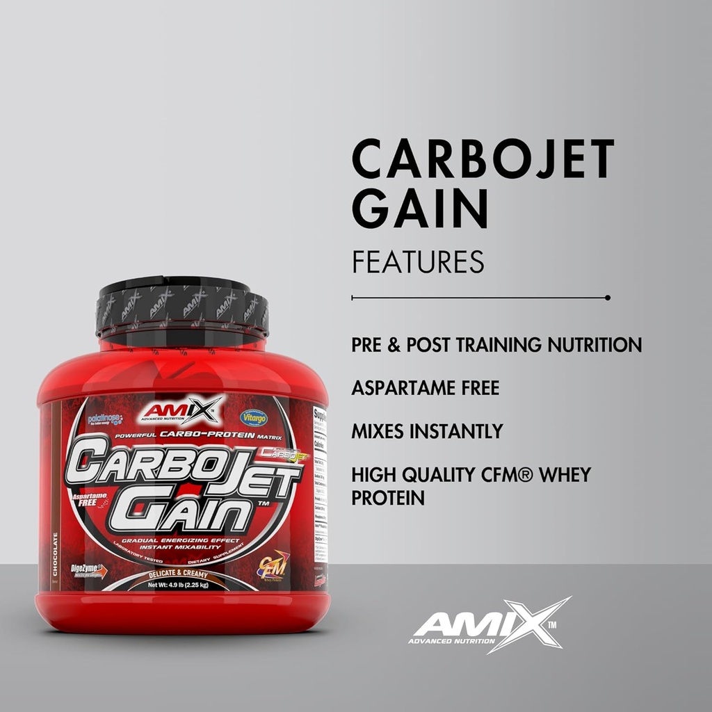 amix-carbojet-gain---496-pound---chocola-3.jpg
