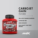 amix-carbojet-gain---496-pound---chocola-3.jpg