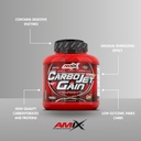 amix-carbojet-gain---496-pound---chocola-5.jpg