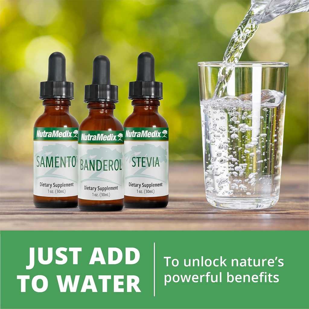nutramedix-sealantro---body-detox-drops--6.jpg