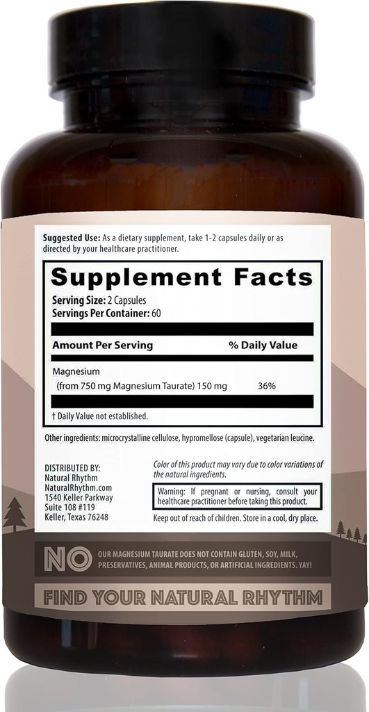 natural-rhythm-magnesium-taurate-high-ab-5.jpg
