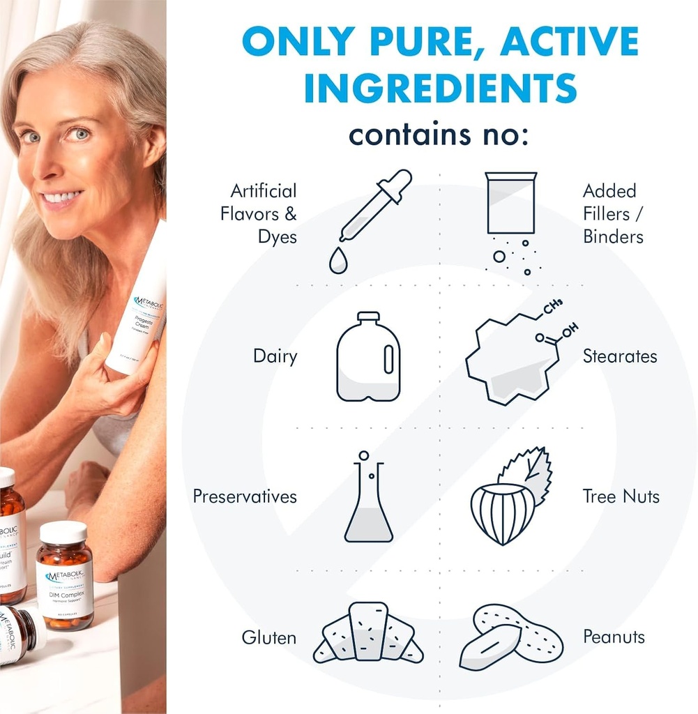metabolic-maintenance-5-htp-5-hydroxytry-3.jpg