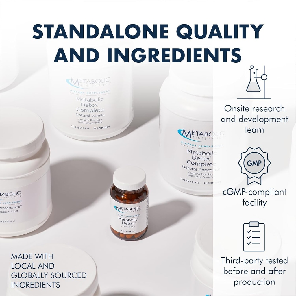metabolic-maintenance-5-htp-5-hydroxytry-5.jpg
