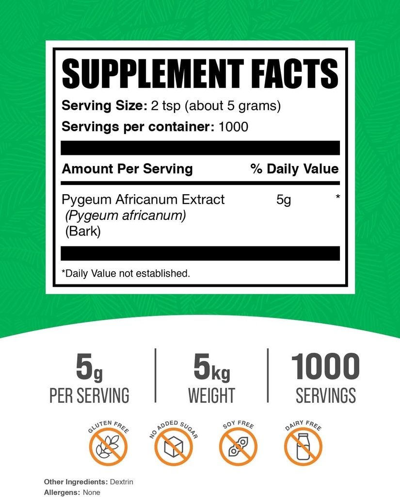bulksupplementscom-pygeum-africanum-extr-2.jpg