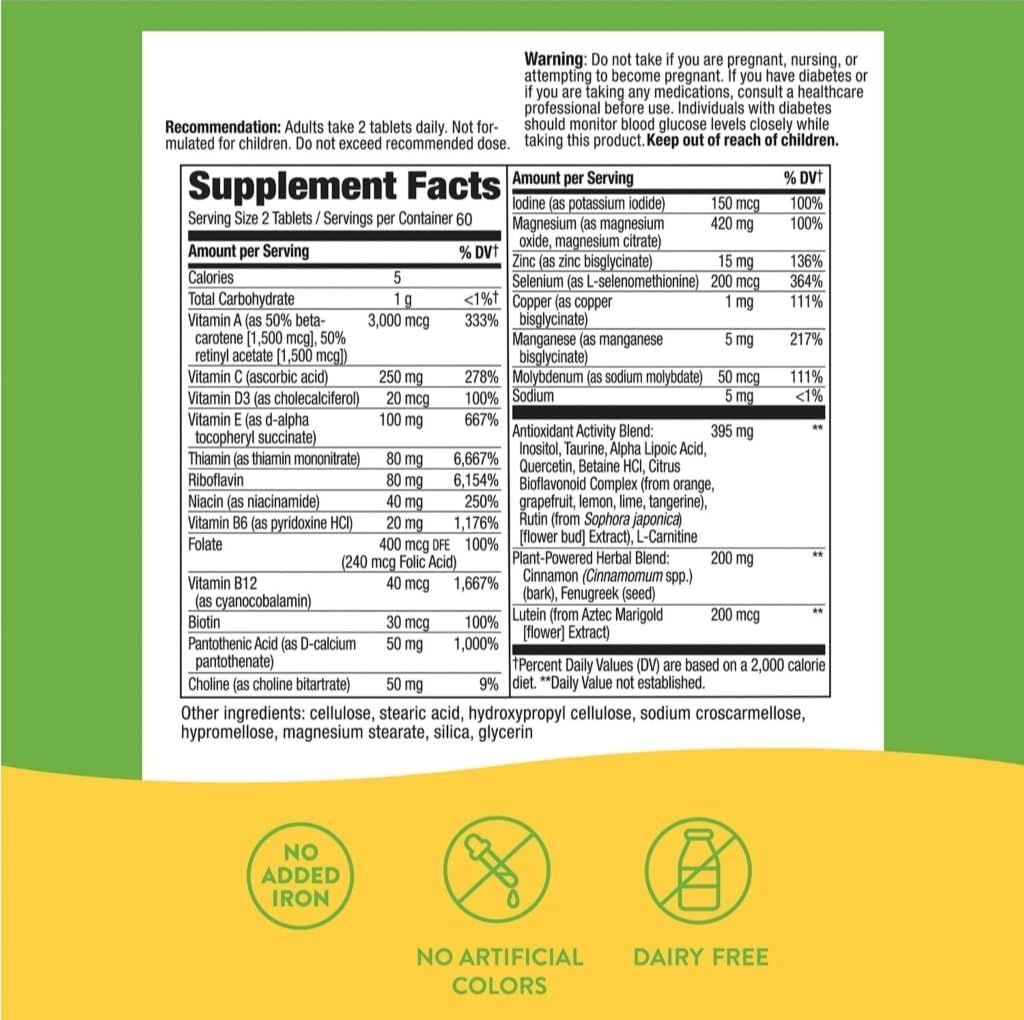 generic-diabetic-multivitamins-40-count--2.jpg