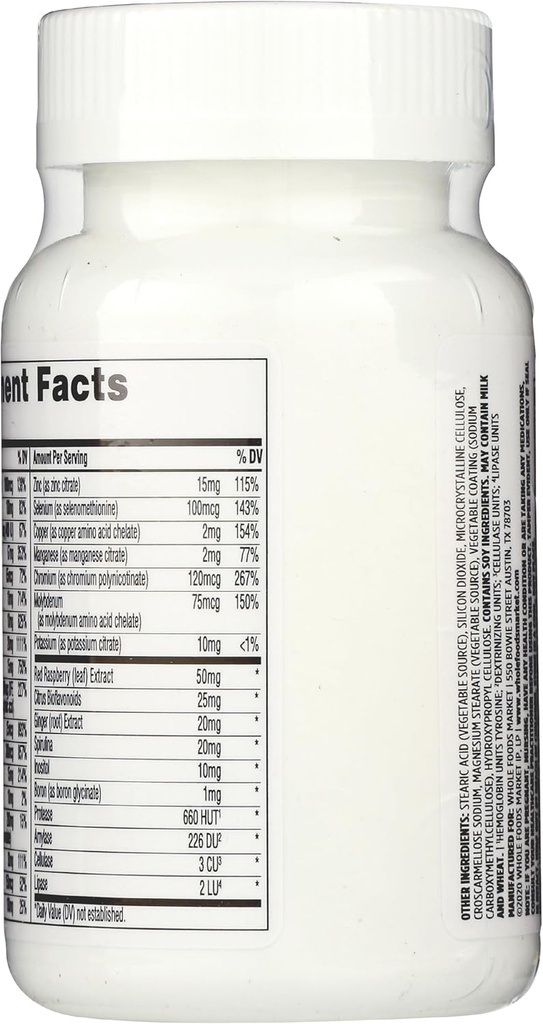 365-by-whole-foods-market-prenatal-multi-2.jpg